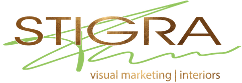 Stigra Visual Marketing | Interiors