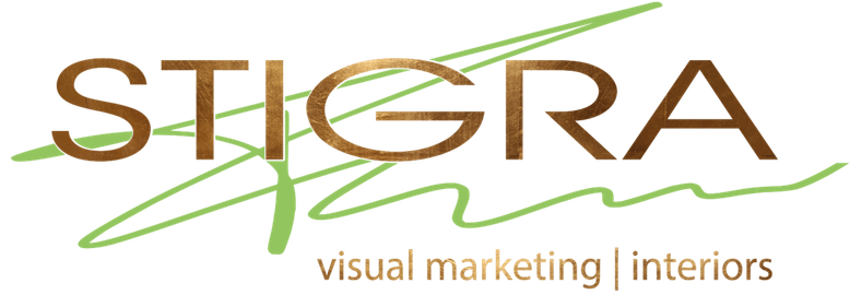 Stigra Visual Marketing | Interiors